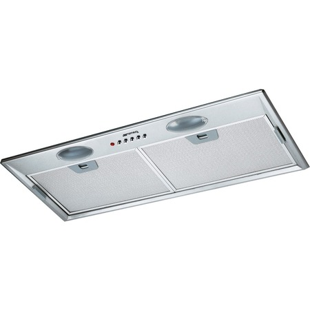 Вытяжка кухонная Smeg KSEG55XE