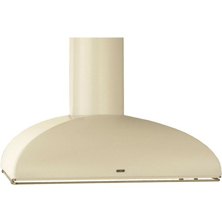 Вытяжка кухонная Smeg KS89POE