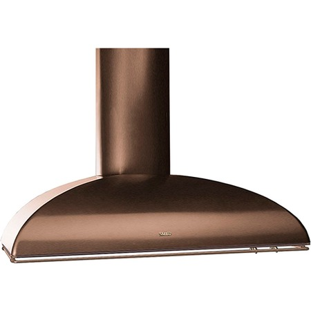 Вытяжка кухонная Smeg KS89RAE