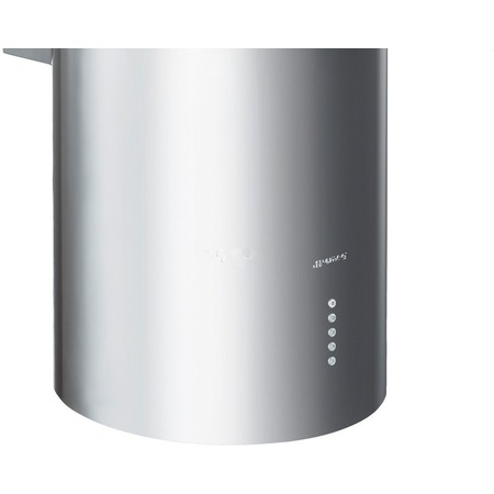 Вытяжка кухонная Smeg KIR37XE