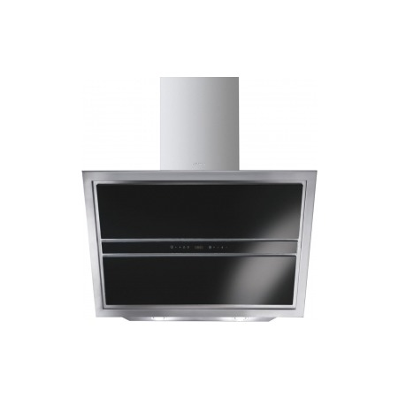 Вытяжка кухонная Smeg KCV9NE