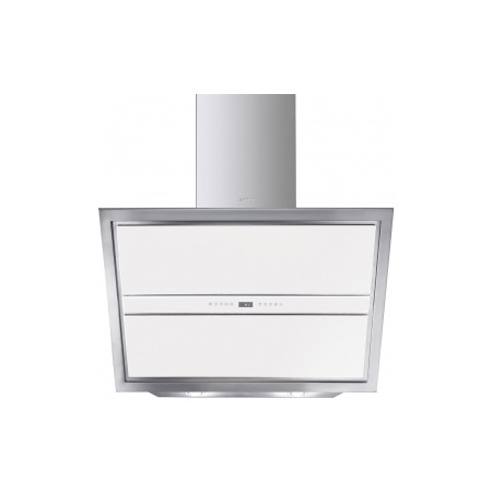 Вытяжка кухонная Smeg KCV9BE