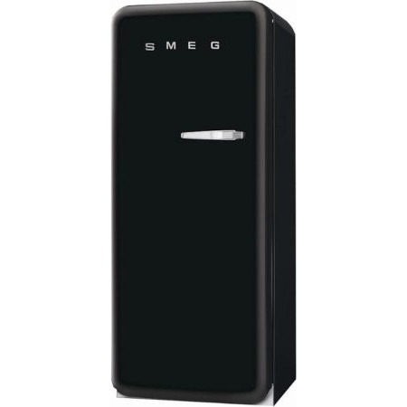 Холодильник Smeg FAB28LBV3
