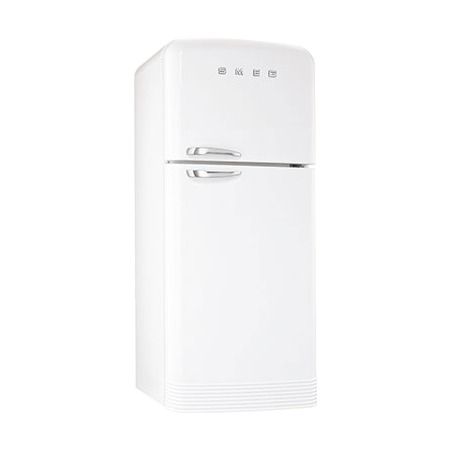 Холодильник Smeg FAB50B