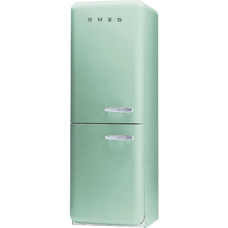 Холодильник Smeg FAB32LVN1
