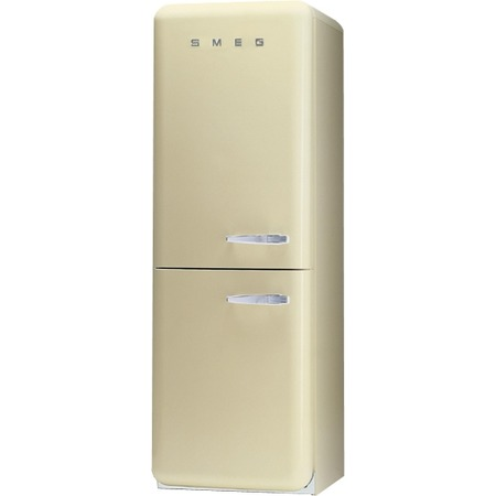Холодильник Smeg FAB32LPN1
