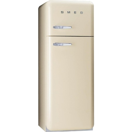 Холодильник Smeg FAB30RP1