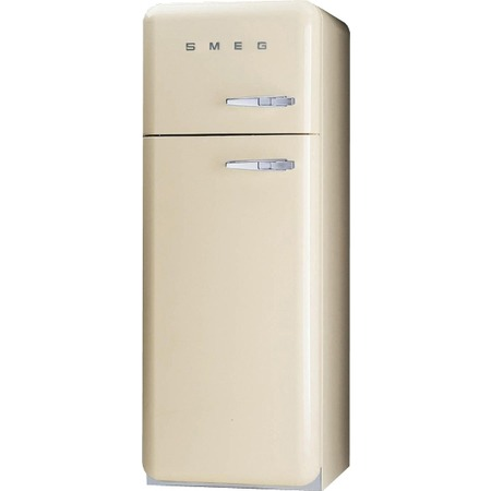 Холодильник Smeg FAB30LP1