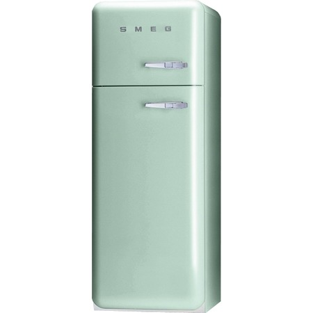 Холодильник Smeg FAB30LV1