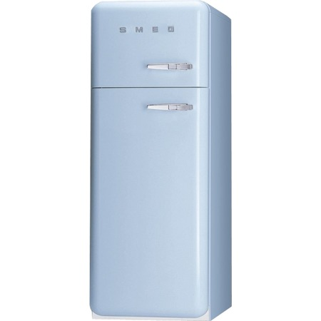 Холодильник Smeg FAB30LAZ1