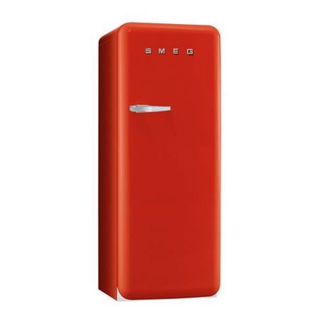 Холодильник Smeg FAB28RR1