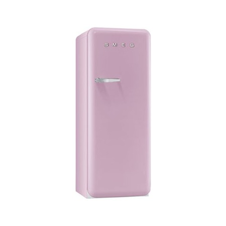 Холодильник Smeg FAB28RRO1