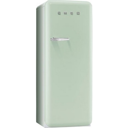 Холодильник Smeg FAB28RV1