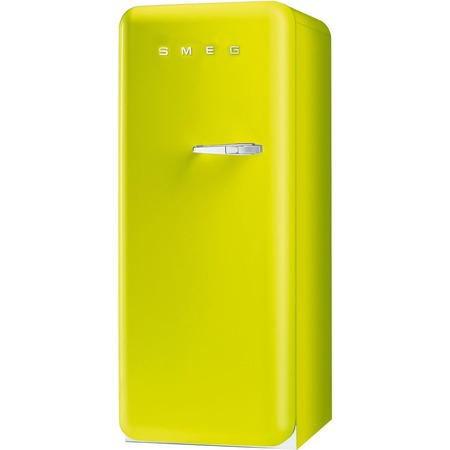 Холодильник Smeg FAB28LVE1