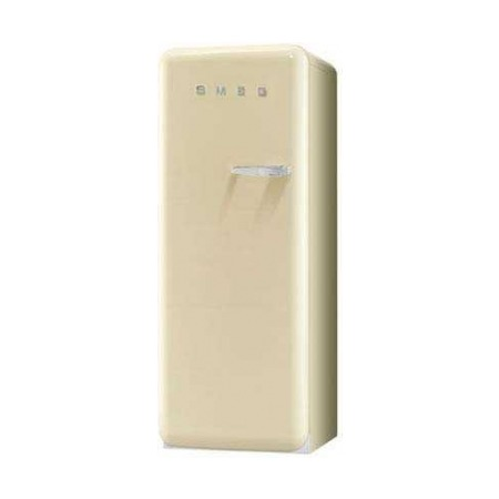 Холодильник Smeg FAB28LP1