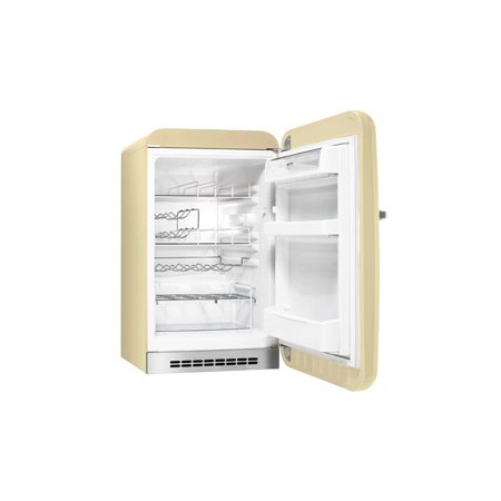 Холодильник Smeg FAB10HRP