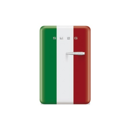 Холодильник Smeg FAB10HLIT