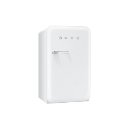 Холодильник Smeg FAB10HRB
