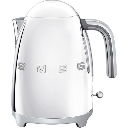 Чайник Smeg KLF01PGEU