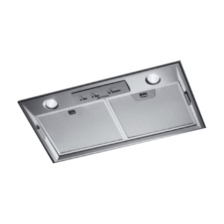 Вытяжка кухонная Smeg KSEG73XE