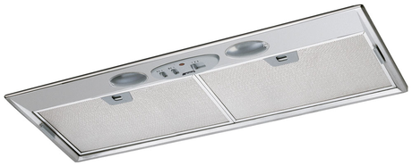 Вытяжка кухонная Smeg KSEG7X