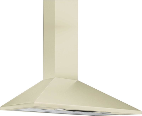 Вытяжка кухонная Smeg KSED95PE