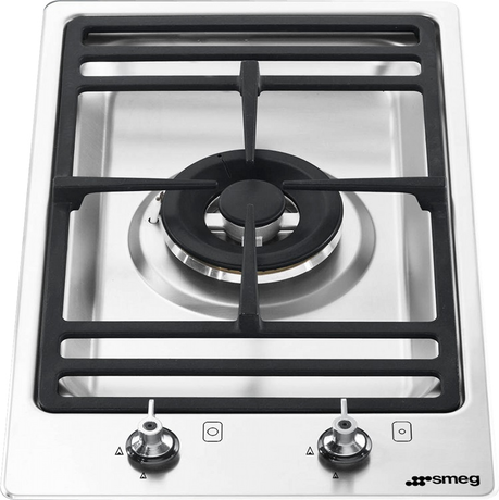 Варочная панель Smeg PGF31G-1