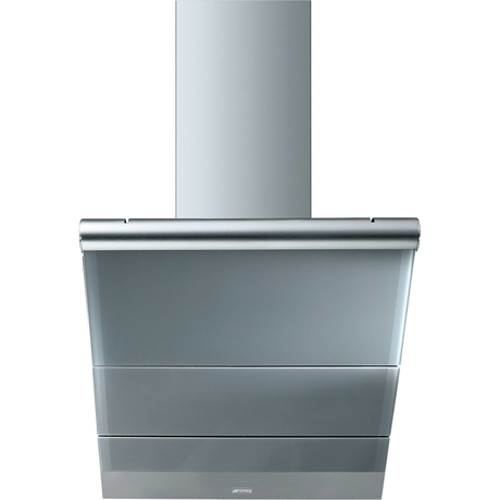 Вытяжка кухонная Smeg KTS75C