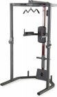 Силовой комплекс Weider  PRO Power Rack
