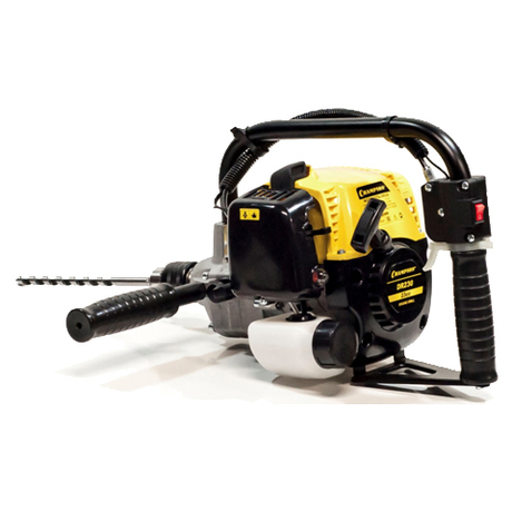 Дрель Champion   DR230