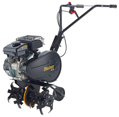 Культиватор PARTNER  PFT 44154