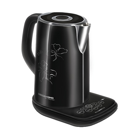 Чайник REDMOND  RK-M170S