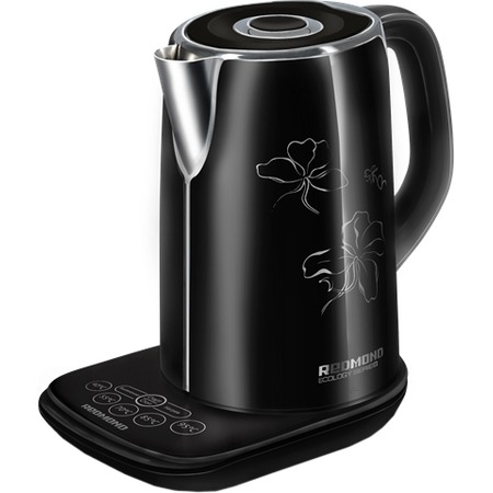 Чайник REDMOND  RK-M130D