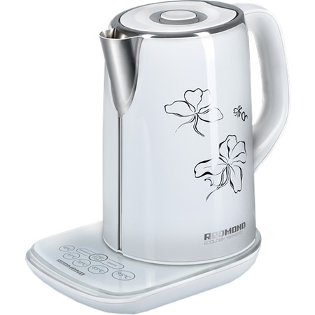 Чайник REDMOND  RK-M130D