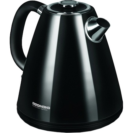 Чайник REDMOND  RK-M132