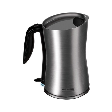 Чайник REDMOND  RK-M134
