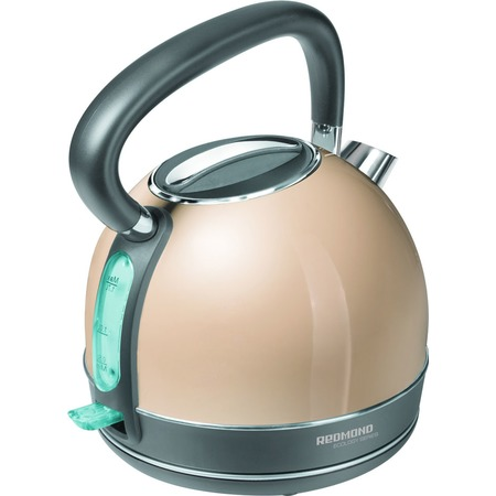 Чайник REDMOND  RK-M128