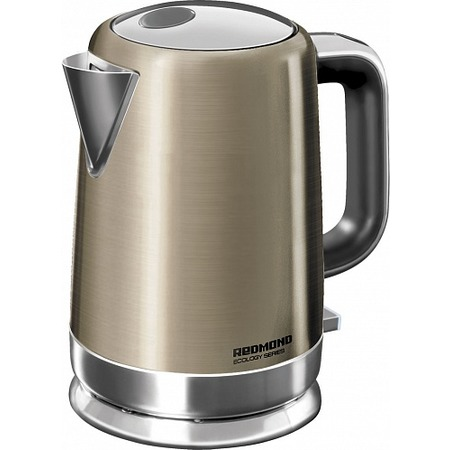 Чайник REDMOND  RK-M1261