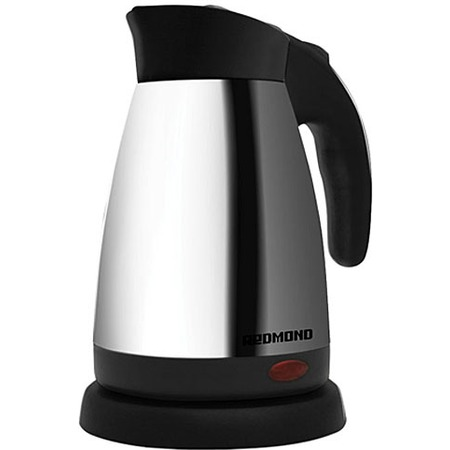 Чайник REDMOND  RK-M112