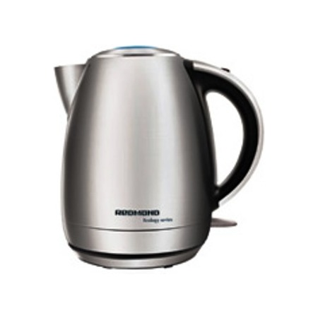 Чайник REDMOND  RK-M113