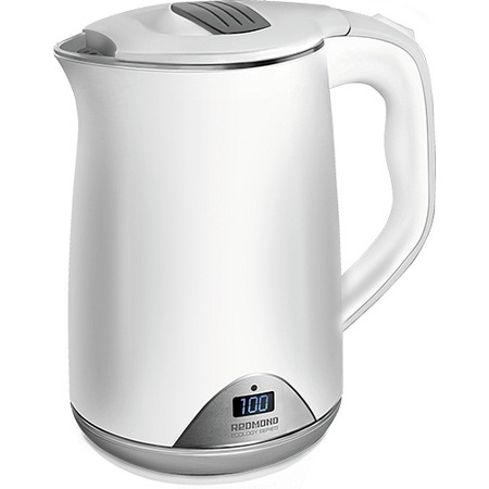 Чайник REDMOND  RK-M125D