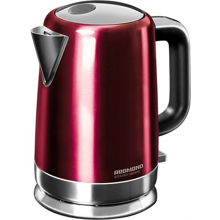 Чайник REDMOND  RK-M126