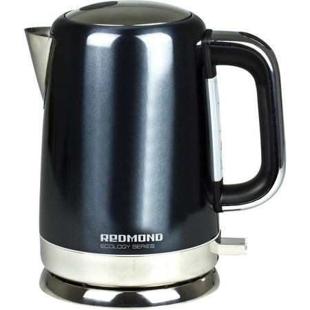 Чайник REDMOND  RK-M126