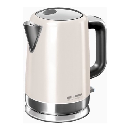 Чайник REDMOND  RK-M126