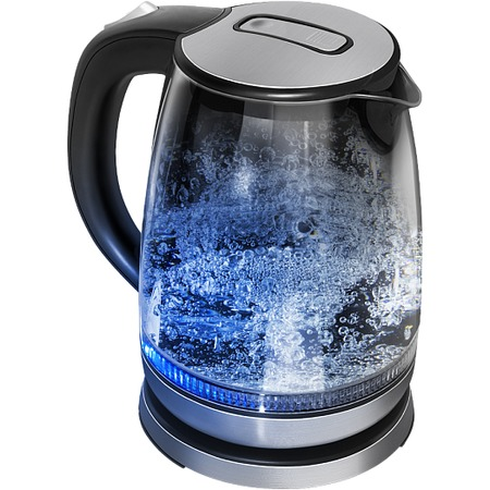 Чайник REDMOND  RK-G127