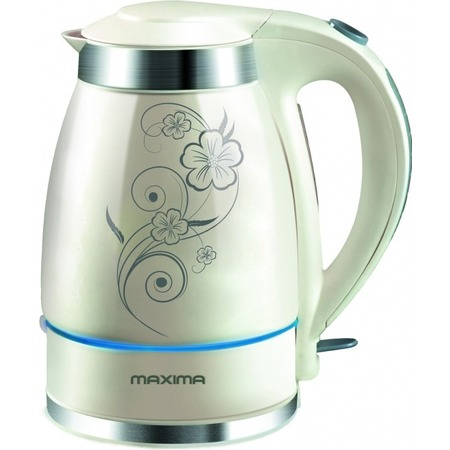 Чайник Maxima  MK-C351