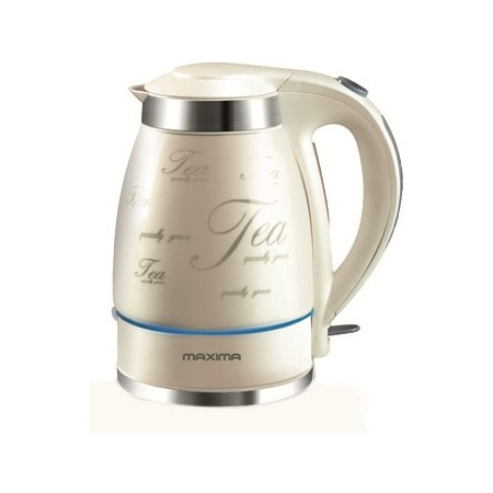Чайник Maxima  MK-C351