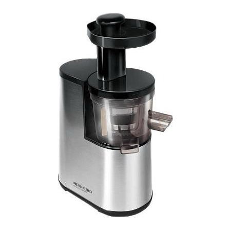 Соковыжималка REDMOND  RJ-M920S