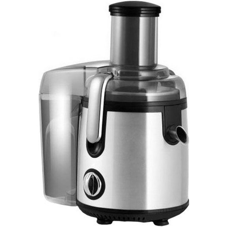 Соковыжималка REDMOND  RJ-M906