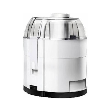 Соковыжималка REDMOND  RJ-907